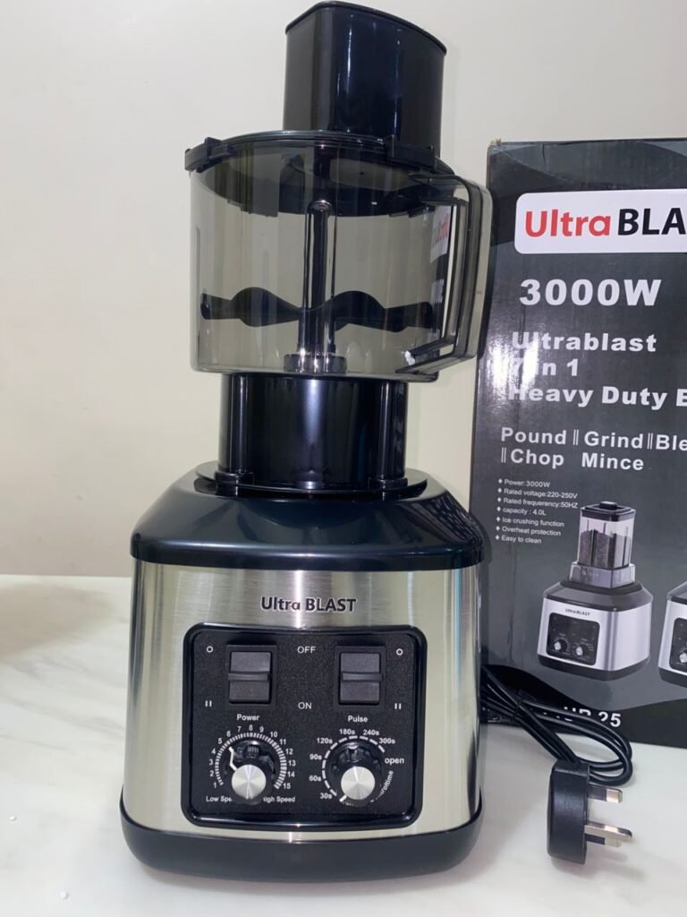 TRAF4910.jpg